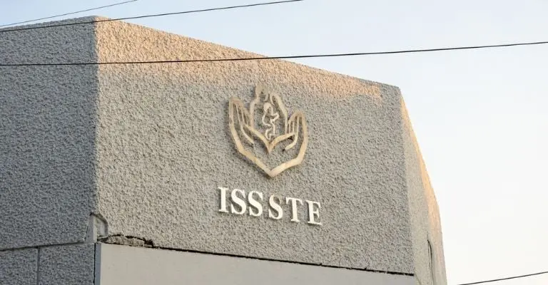 Es importante seleccionar el préstamo adecuado. Foto: Cortesía