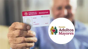 Pensión del Bienestar 2026: cómo aprovechar los beneficios del INAPAM al registrarte