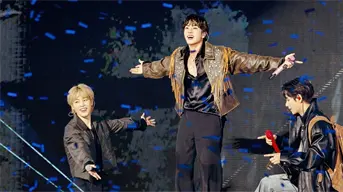 Profeco escucha a ARMY: se revisará la venta de boletos de BTS para evitar abusos