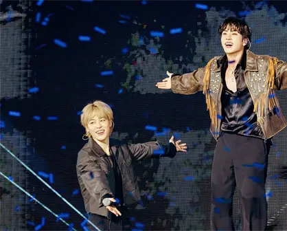 Profeco escucha a ARMY: se revisar&aacute; la venta de boletos de BTS para evitar abusos