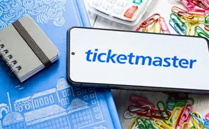 ¿Quién es el dueño de Ticketmaster? Conoce la historia de la empresa de boletos