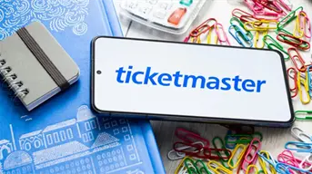 ¿Quién es el dueño de Ticketmaster? Conoce la historia de la empresa de boletos