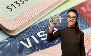 ¿Qué es la visa láser y quién puede tramitarla en México este 2026?