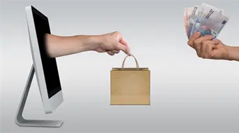 7ª ReciclAcción Electrónica llega a Los Mochis para cuidar el medio ambiente