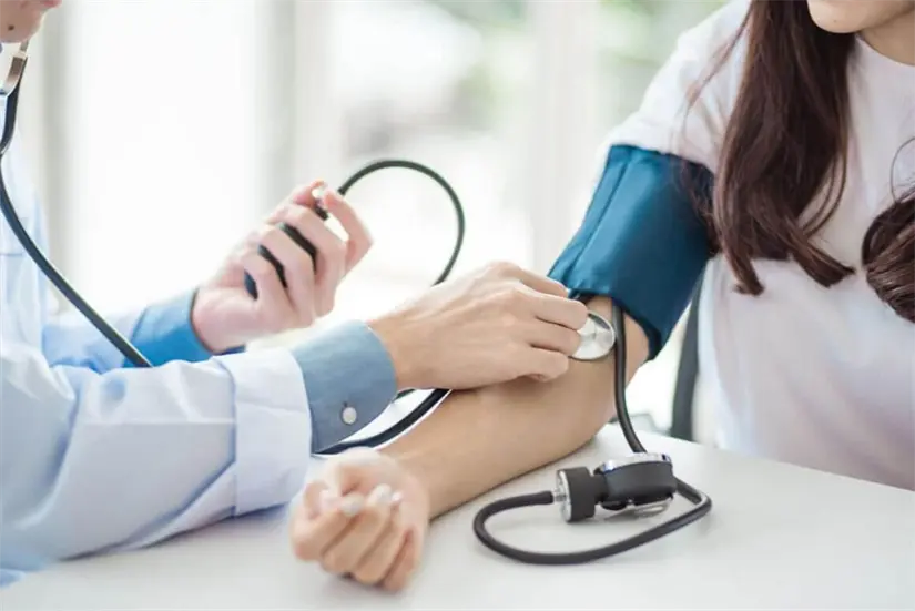 Conoce los beneficios de la canela en la glucosa y presión arterial. Foto: Cortesía.