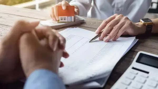 Conoce los beneficios del programa Paga lo justo. Foto: Cortesía.