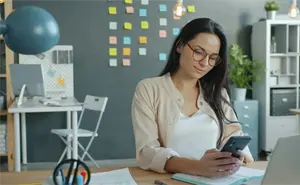 ¿Cómo desvincular tu línea del Padrón de Telefonía Móvil y qué pasa con ella?