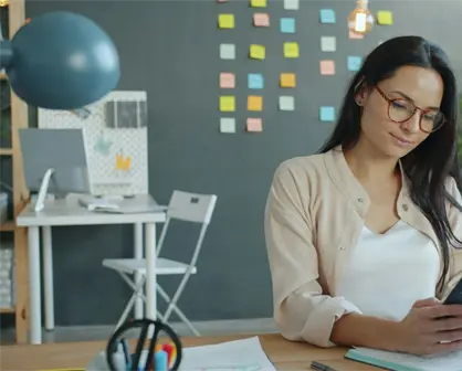 &iquest;C&oacute;mo desvincular tu l&iacute;nea del Padr&oacute;n de Telefon&iacute;a M&oacute;vil y qu&eacute; pasa con ella?