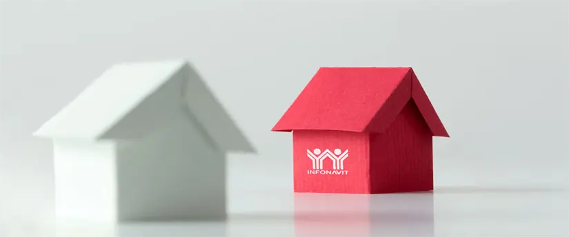 El cumplir con la mayoría de edad no te garantiza una vivienda. Foto: Cortesía.