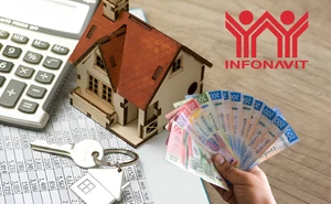 ¿Cómo liquidar tu crédito Infonavit antes de tiempo? Así puedes obtener hasta 50% de descuento