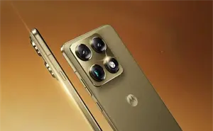 ¿Cuál es el mejor celular de gama alta de Motorola actualmente?