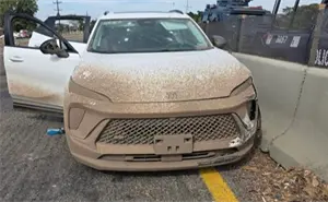 Autoridades capturan a dos presuntos agresores tras tiroteo en Villa Juárez, Navolato