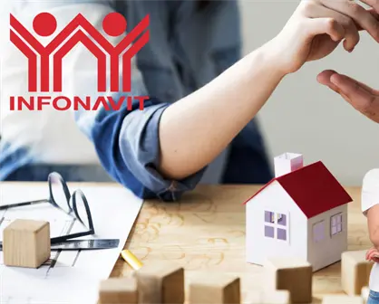 &iquest;A qu&eacute; edad el Infonavit me permite comprar una casa?