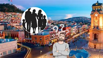 Las familias más poderosas que mueven la economía de Hidalgo