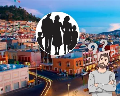 Las familias m&aacute;s poderosas que mueven la econom&iacute;a de Hidalgo