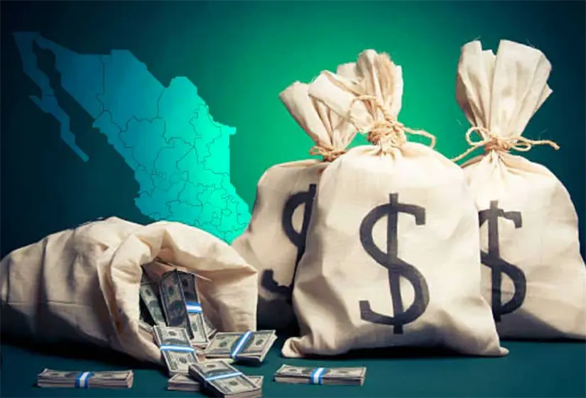 La diversificación de sus inversiones y la adaptación a llevado a estas familias a tener grandes patrimonios. Foto: cortesía.