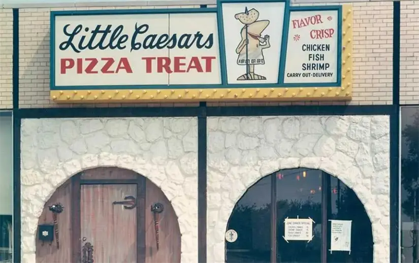 Su crecimiento fue fruto de un modelo de negocios ingenioso. Foto: Cortesía