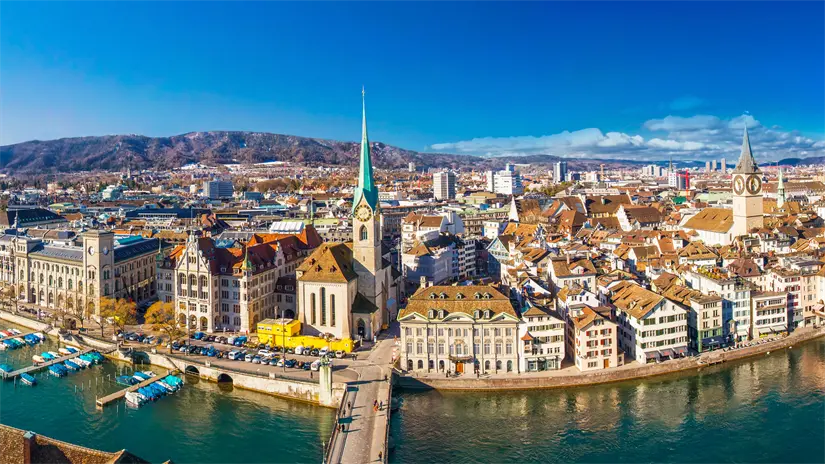 Este es el listado actualizado. Foto: Cortesía