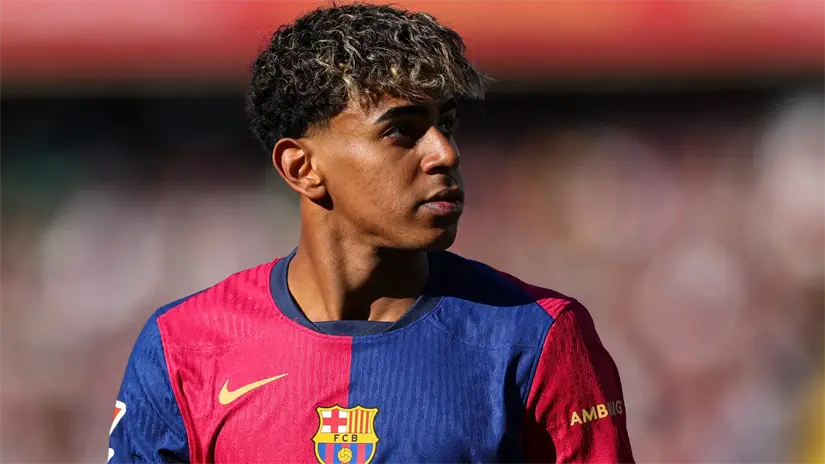 Así se comparan lo millones de cada personaje. Foto: Cortesía