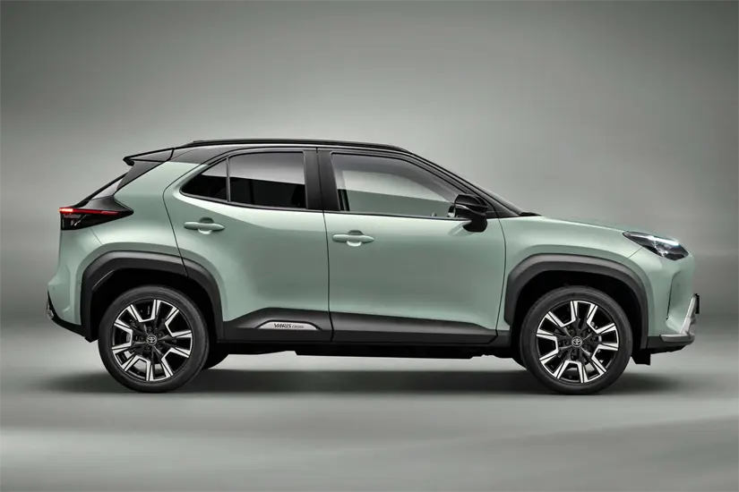 Ambos modelos son excelentes opciones. Foto: Cortesía