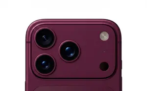 iPhone 18 Pro llegaría con características nunca antes vistas y este es su posible precio