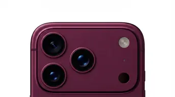 iPhone 18 Pro llegaría con características nunca antes vistas y este es su posible precio