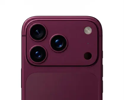 iPhone 18 Pro llegar&iacute;a con caracter&iacute;sticas nunca antes vistas y este es su posible precio