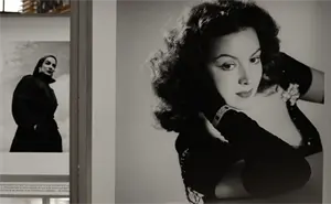 María Félix en pantalla grande: Cineteca presenta 24 joyas del cine de oro