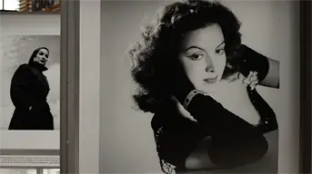 María Félix en pantalla grande: Cineteca presenta 24 joyas del cine de oro