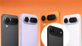 ¿Por qué Honor Magic 8 Pro Air es mejor que el iPhone Air?; características y precio