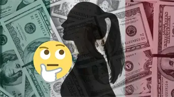 ¿Quién es la mujer más rica de Tamaulipas con una fortuna de más de 2 millones de dólares?
