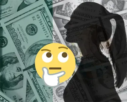 &iquest;Qui&eacute;n es la mujer m&aacute;s rica de Tamaulipas con una fortuna de m&aacute;s de 2 millones de d&oacute;lares?