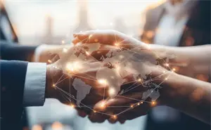 Economía global 2026: un año que exige más cabeza fría que fe ciega