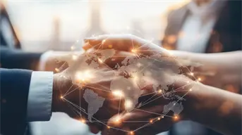 Economía global 2026: un año que exige más cabeza fría que fe ciega