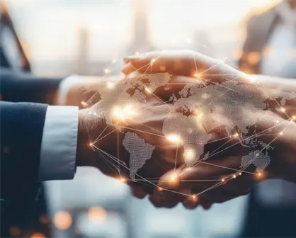 Econom&iacute;a global 2026: un a&ntilde;o que exige m&aacute;s cabeza fr&iacute;a que fe ciega