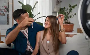 Viviendas que se pueden conseguir con Infonavit en 2026 y monto máximo de crédito