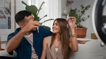 Viviendas que se pueden conseguir con Infonavit en 2026 y monto máximo de crédito