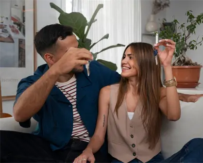 Viviendas que se pueden conseguir con Infonavit en 2026 y monto m&aacute;ximo de cr&eacute;dito