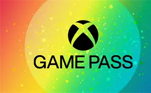 Xbox Game Pass confirma los nuevos juegos para el catálogo de finales de enero 2026