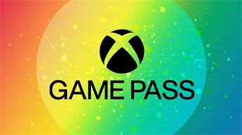 Xbox Game Pass confirma los nuevos juegos para el catálogo de finales de enero 2026
