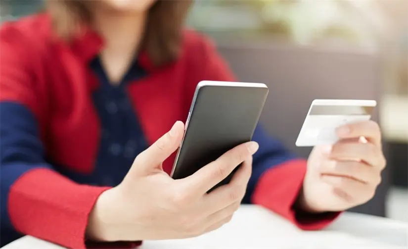 Así podrás detectar una buena app de banco en México. Foto: Cortesía.