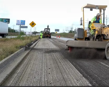 Bachet&oacute;n 2026: as&iacute; es el programa que modernizar&aacute; la red carretera nacional con 50 mil millones de pesos