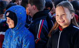 Clima en Baja California: sin lluvia, con heladas ligeras en zonas serranas para hoy 21 de enero