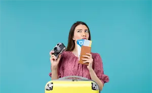 ¿Cómo calcular el pago de mi prima vacacional en 2026 y días de vacaciones que me tocan por ley?