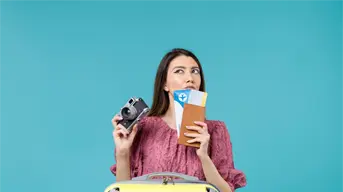 ¿Cómo calcular el pago de mi prima vacacional en 2026 y días de vacaciones que me tocan por ley?