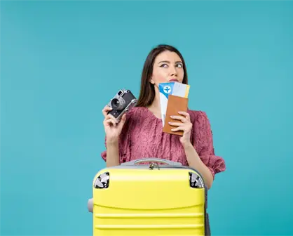 &iquest;C&oacute;mo calcular el pago de mi prima vacacional en 2026 y d&iacute;as de vacaciones que me tocan por ley?