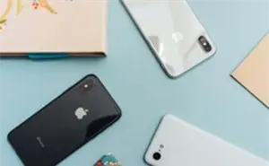 eSIM: qué es y por qué tu celular la necesita.