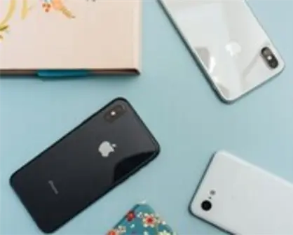 eSIM: qu&eacute; es y por qu&eacute; tu celular la necesita.