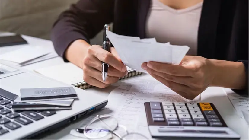 Planear con tiempo asegura una declaración exitosa. Foto: Cortesía