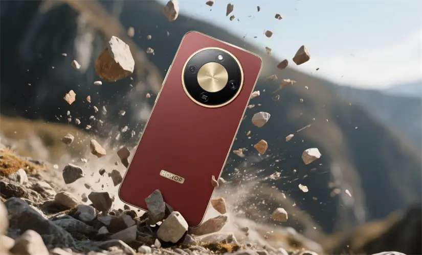 Tendrá como mínimo 3 años de actualización. Foto: Cortesía